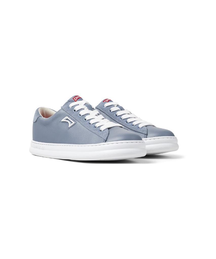 Camper Runner Four K201855-012