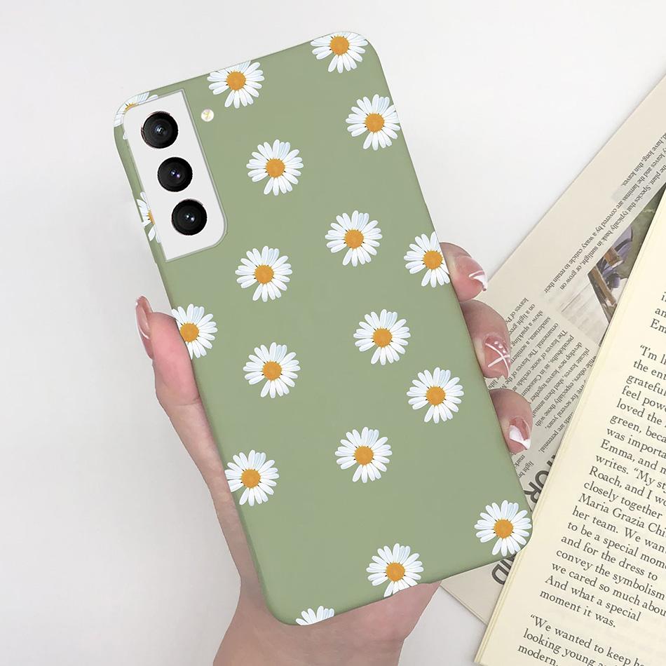 

Phone Case For Samsung Galaxy S21 S 21 FE Plus Ultra Butterfly Heart Girl Soft Silicone Back Protector Cover For GalaxyS21 Funda Samsung S21 FE