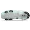 Nike Air VaporMax 360 Photon Dust Donna CK9670-001