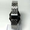 Used Excellent condition SEIKO ALBA W309-4210 Yacht, battery replaced