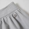 Teenie Weenie Women's High-Waist Bubble Skirt