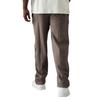 Fiftyfive Mens Verlus Straight Leg Jogging Bottoms