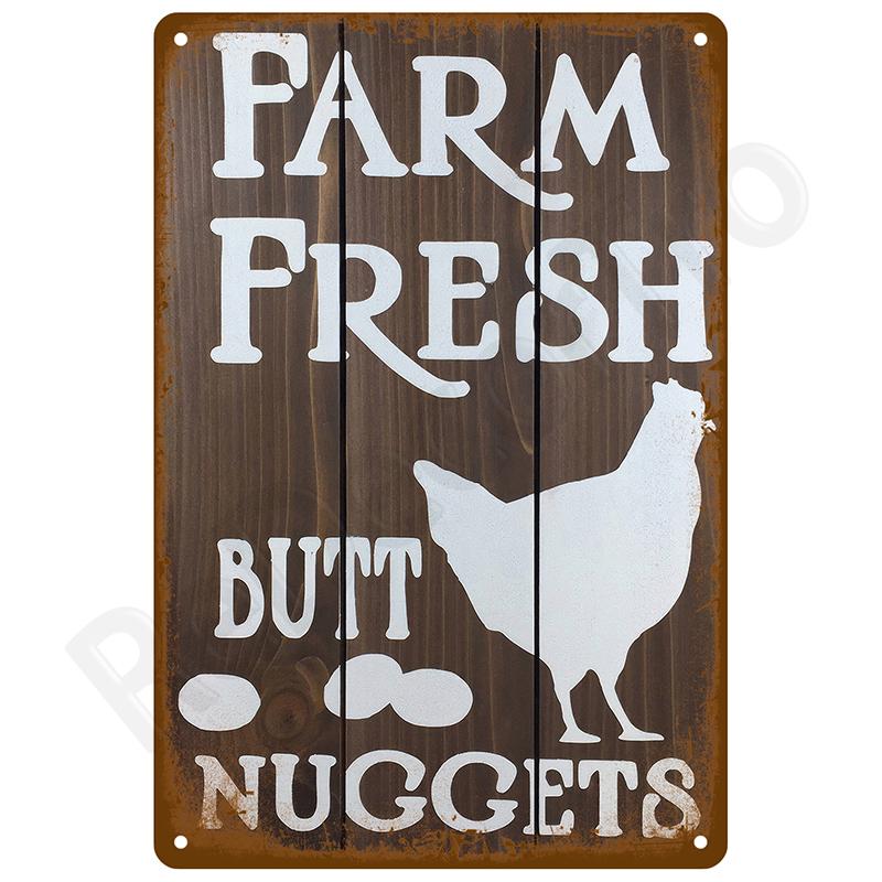 Retro Borden Poster Metalen Bord Muurkunst Muurschildering Kamer Huis Decoratie Decor Vintage Blikken Bord Mancave Uithangbord Bar Garage Bord Bar