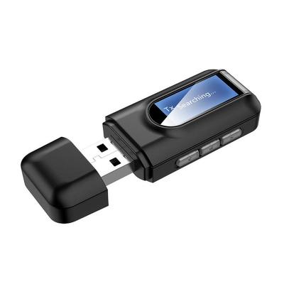 Ağ – USB Bluetooth Adaptörleri