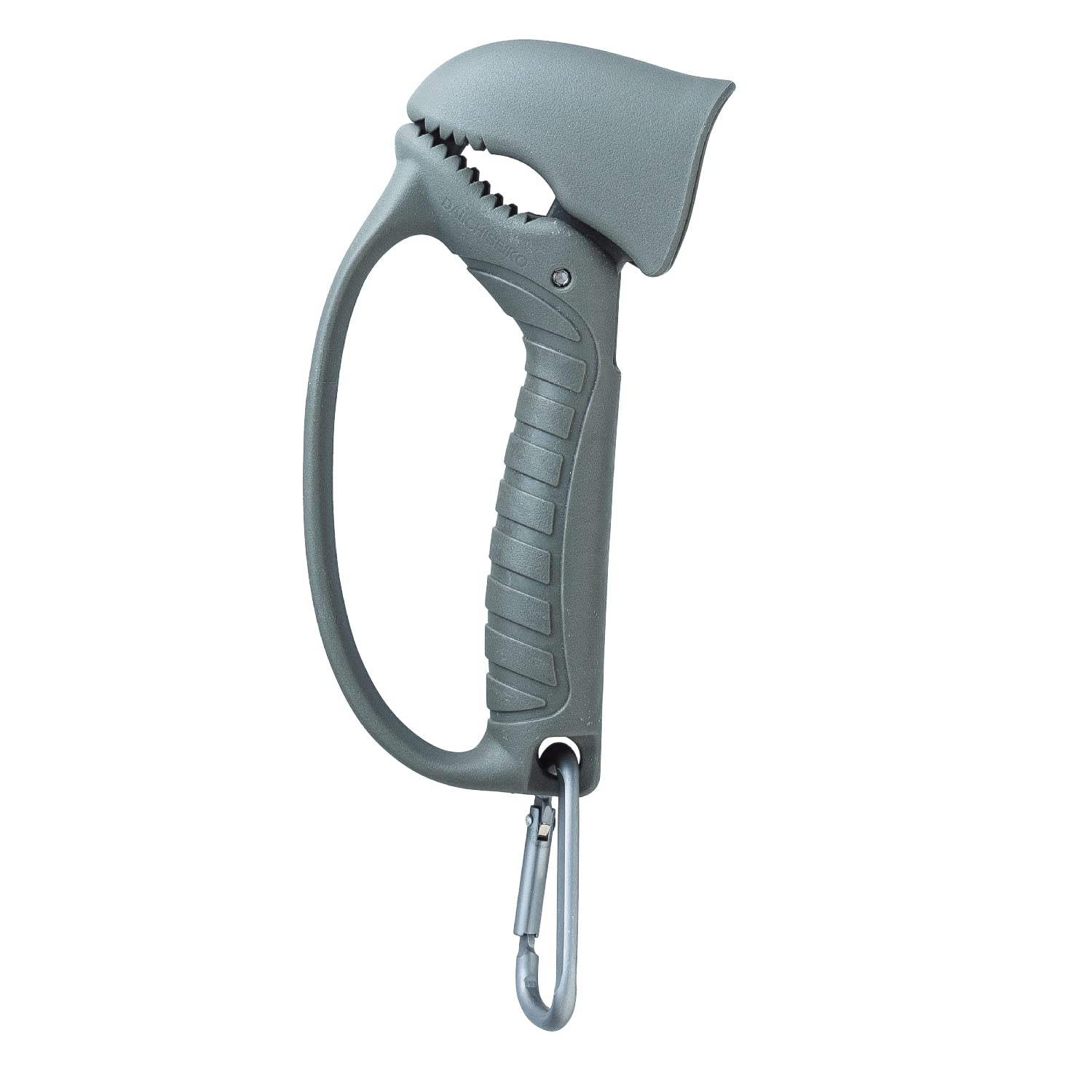 

Daiichi Seiko Jaw Grip MC Foliage Green