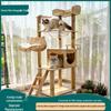 Produse pentru animale – Mobilier pentru animale de companie