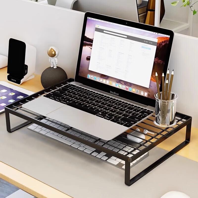 MEEEGOU Computer Monitor Riser Stand