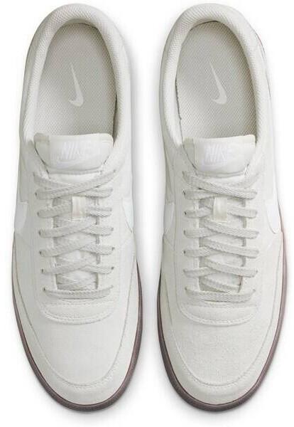 Nike Killshot 2 Sneaker