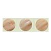 The Face Shop Soft Peeling 500ml
