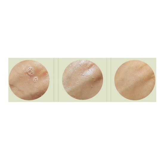 The Face Shop Soft Peeling 500ml