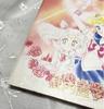 [USED] Rare Sailor Moon Art Collection Vol.2 by Naoko Takeuchi.