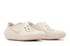 Nike ReactX Rejuven8 Light Orewood Brown