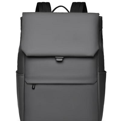 Taschen für Kinder & Babys – Schulrucksäcke, Schulranzen, Schultaschen