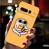 Handyhülle Für Google Pixel 10 Pro XL 9 Pro XL 8 7 6 Pro 9A 8A 7A 6A Pixel 8 7 6 5 Süßer Cartoon ketnipz