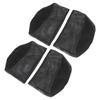 Pond Plant Containers Mesh Grow Bags For Aquatic Plants