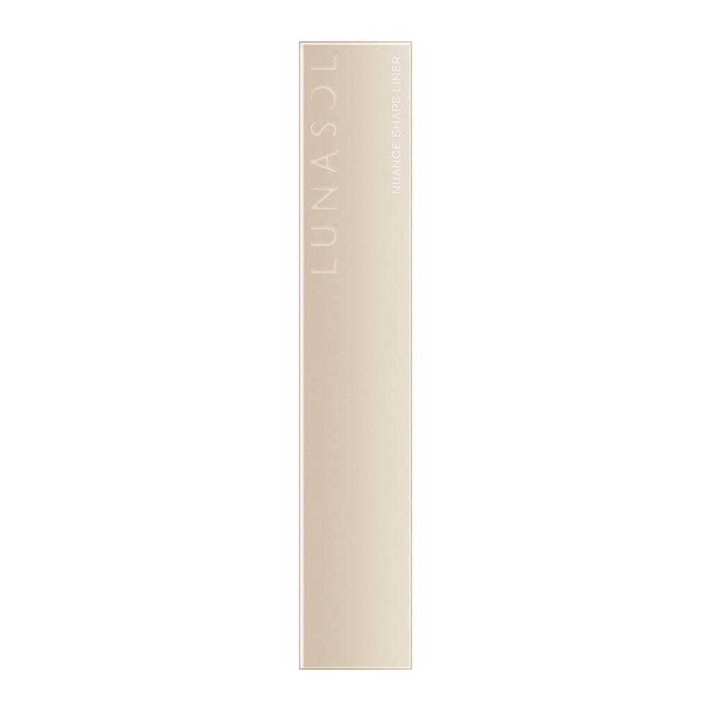 Lunasol Nuance Shape Liner EX05