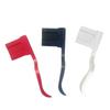 XS20 XS10 Metal Hot Shoe Thumb Up Handle Hotshoe Cover for Fujifilm X-S20 X-S10