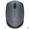 Logitech M170 Kabellose Maus