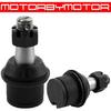 4WD Front Lower Ball Joints for 1500 2500 3500, 2500 3500 Suspension-K7467