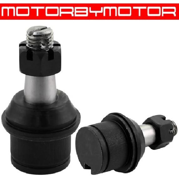 4WD Front Lower Ball Joints for 1500 2500 3500, 2500 3500 Suspension-K7467