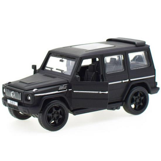 Children's Toy Container Truck Car Model