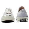 Chuck 70 Converse Low 'Seasonal Color - Vapor Violet' A06075C