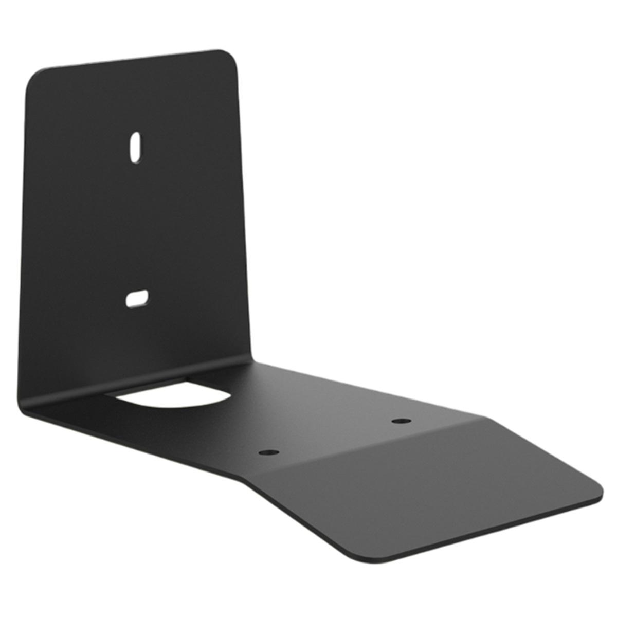 MONZLTECK For Sonos Era 300 Speaker Wall Mount Bracket Space Saving Metal Support Stand A