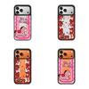 Coques pour téléphones – Pare-chocs pour smartphones