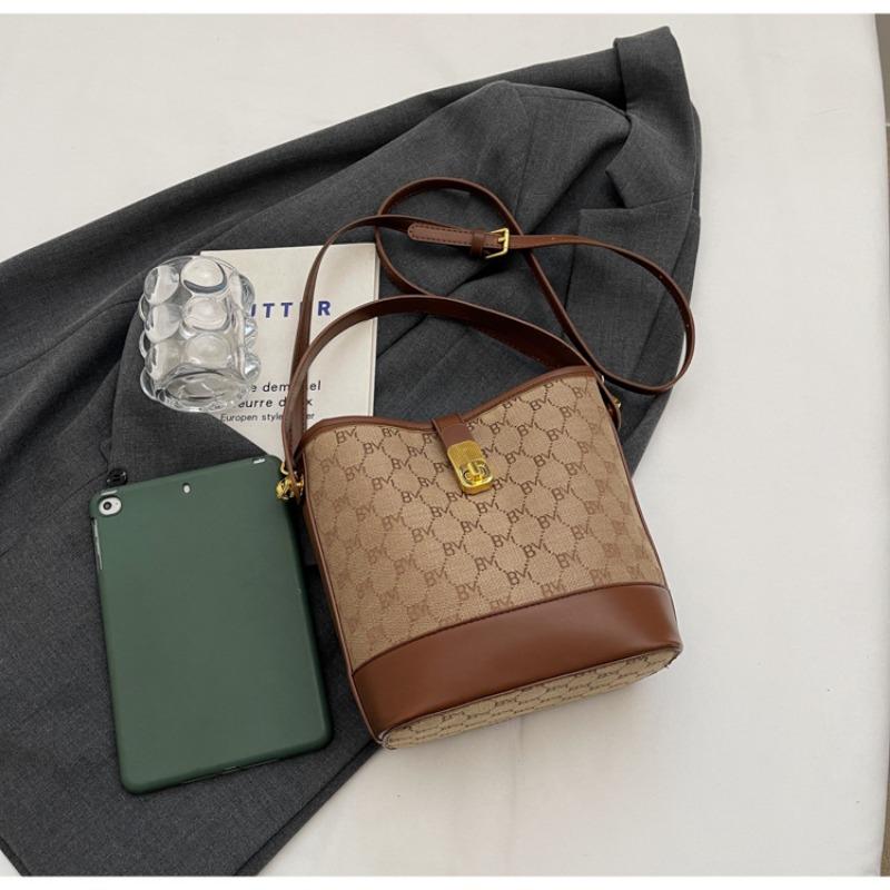 Sommer Damen Mode Einseitige Umhängetasche