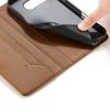 Business Luxus Starke Magnetische Handyhülle Für Google Pixel 10 Pro XL 9A 9 8 8A 7A 7 6A RFID Ständer Klappbuch Tasche Hülle