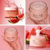 Watermelon On Moisture Soothing Gel Cream 110ml/3.71fl.oz.