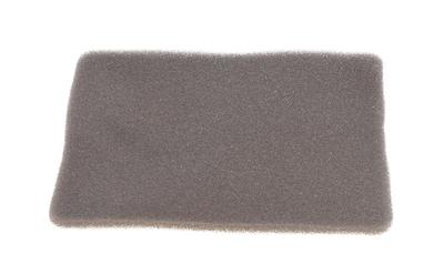 Luftfilter Loncin Vorfilter 1P61F 1P65F 1P70F Originalteil 180130157-0001