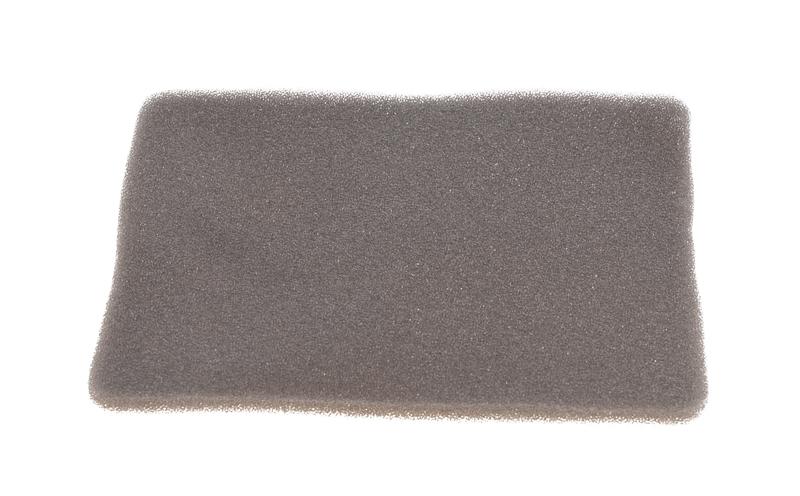 

Loncin Air Filter Pre-filter 1P61F 1P65F 1P70F Original Part 180130157-0001