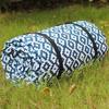 Extra-Large Portable Outdoor Picnic & Moisture-Proof Mat