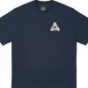 Palace FW24 Jungle Dreams LOGOT Unisex P27TS106