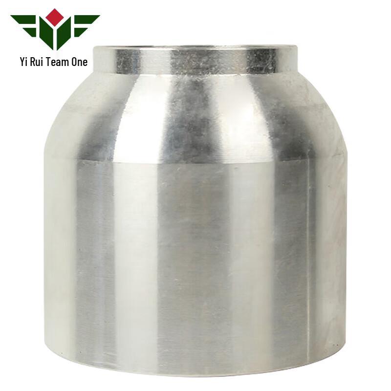 Dog Training Scent Discrimination Kit 1