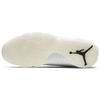 Jordan 9 Retro City Of Flight 302370-021