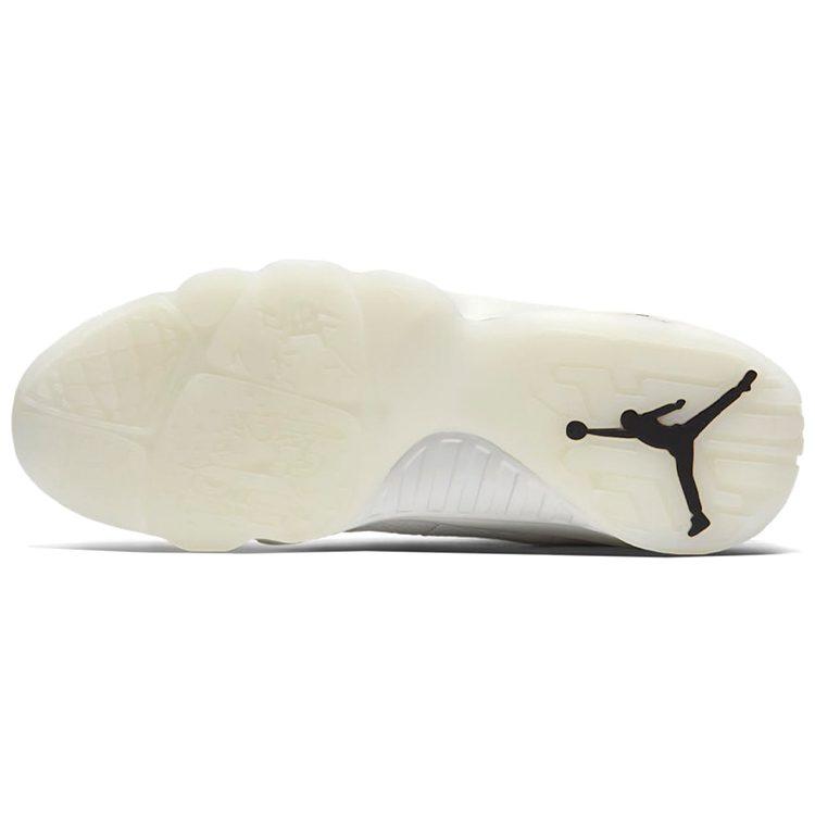 Jordan 9 Retro City Of Flight 302370-021