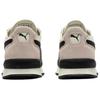 Puma Rider Future Vintage Fabric Leather Comfortable Versatile Slip Resistant Durable Low Top Lifestyle Casual Shoes Unisex Sneaker 392901-01