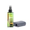 MikeHam Car Glass Anti-fog Spray Interior Windshield Window Long Lasting Prevent Fogging Clear Vision Nano Coating Glass Cleaner