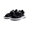 NEW BALANCE Men's and Women's Shoes Casual and Lightweight Sporty Flip-Flops SUA750A3