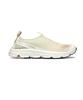Salomon Rx Moc 3.0 - Vanilla:Shortbread:Aloe Wash / L47298100