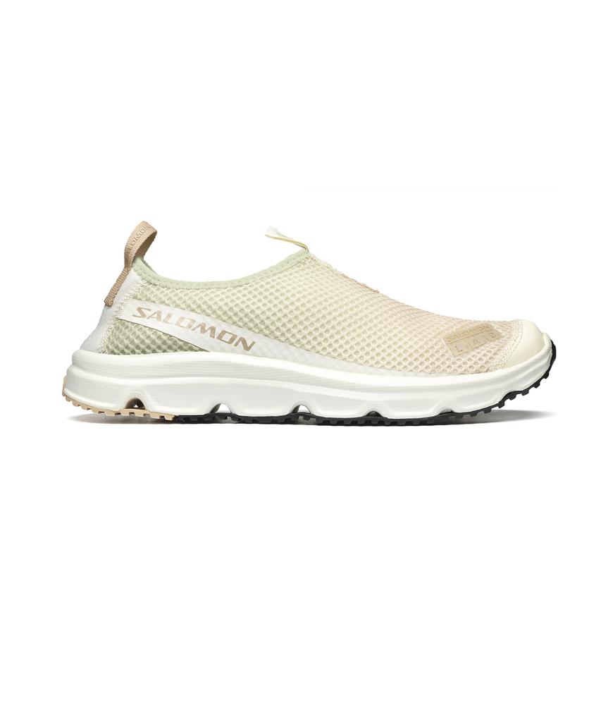 Salomon Rx Moc 3.0 - Vanilla:Shortbread:Aloe Wash / L47298100