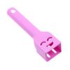 Pumice Stone Cleaning Stick Seat Toilet Limescale Rust Stain Dirt Removal Brush Bathroom Tile Sink Household Washing Accessories