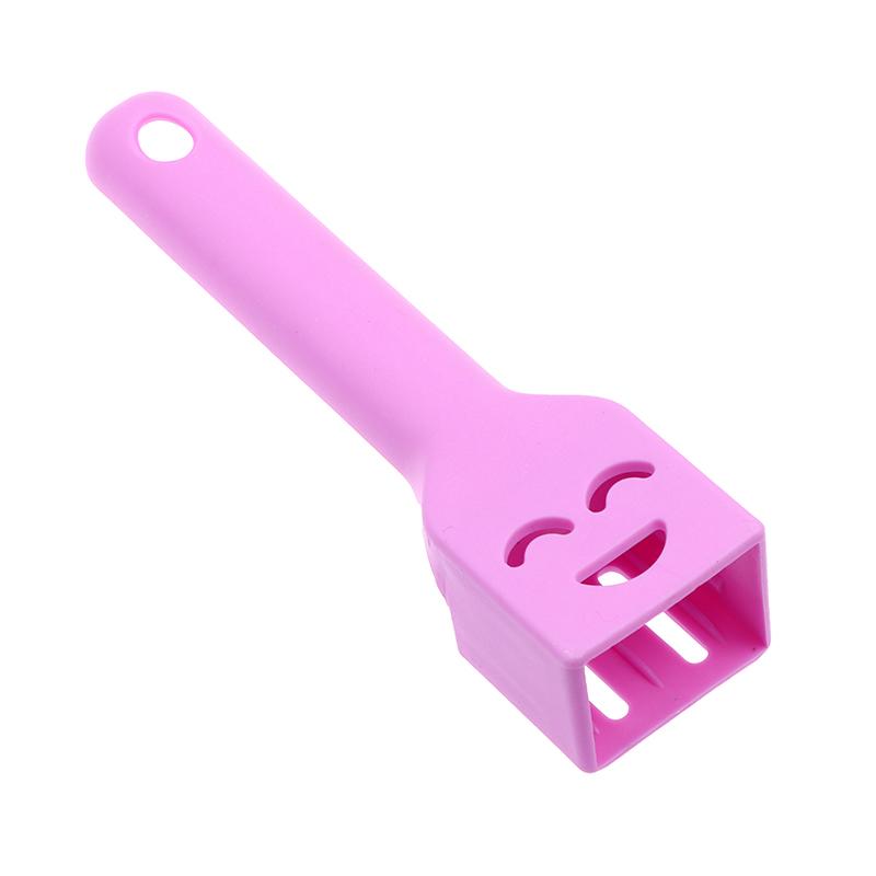 Pumice Stone Cleaning Stick Seat Toilet Limescale Rust Stain Dirt Removal Brush