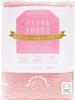Honda Towel Oboro Bath Towel, 100% Cotton, Ultra-Absorbent, Soft and Voluminous, Made In Japan, Sakura Pink, 60x120cm, Recommended by the Japan Atopic