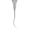 GDC Sickle Scalers Springfield #6 (Ssp2/3)
