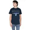 Star Trek Beyond Mens Enterprise Beyond T-Shirt