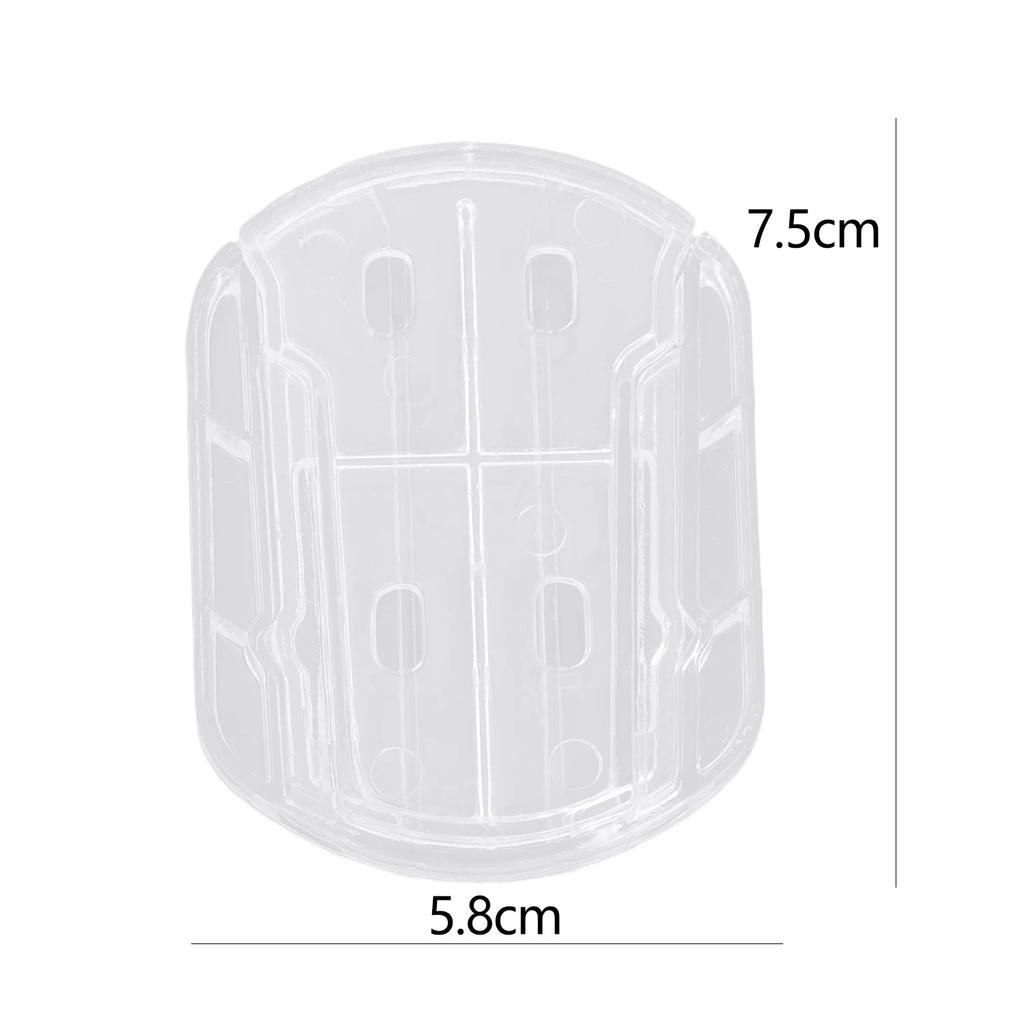 Solar Powered Nodding Frog No Battery Needed Automatic Moving Ornament for Car Dashboard Decor Funny Gift Kids Toy Ornaments