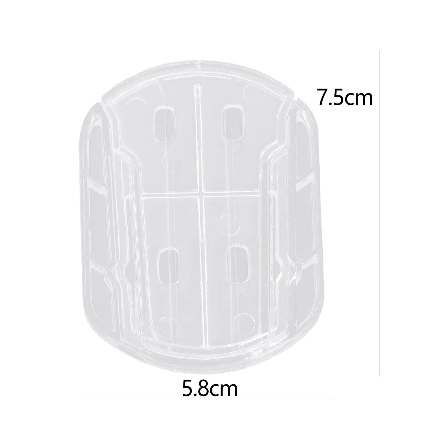 

Лягушка, качающая головой на солнечной батарее, батарейки не нужны, автоматическое движущееся украшение для декора приборной панели автомобиля, забавный подарок, детская игрушка, украшения